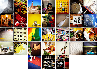 #marchphotoaday #marchphotoaday