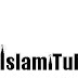 Islami Tube (Islamic Tube) Find Islam in Urdu