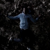 Misfits 4x04 - Episode Four