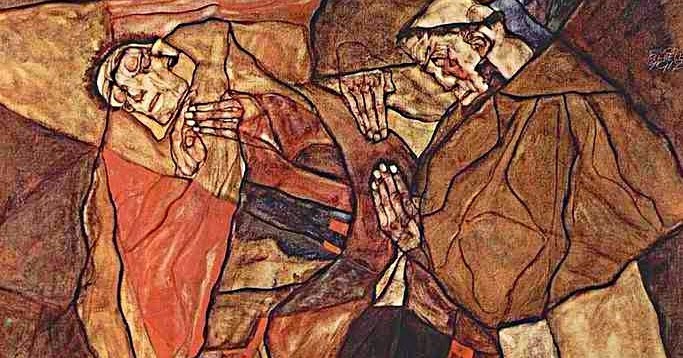 Lo Cantich Revista De Literatura Art I Cultura Darrera