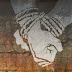 Death the only punishment for Blasphemy
