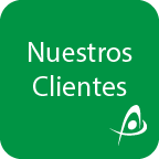 Nuestros Clientes ALLPE