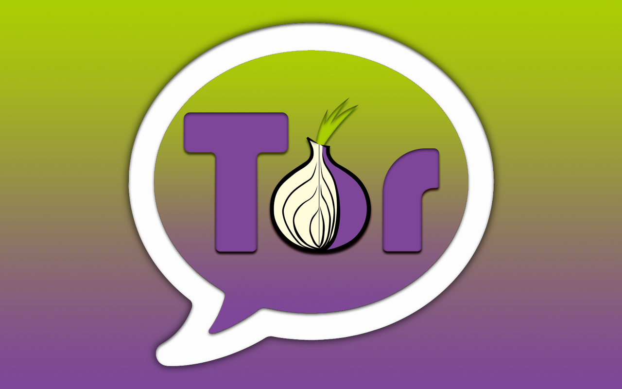 torproject ios