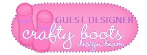 Past Guest Designer at