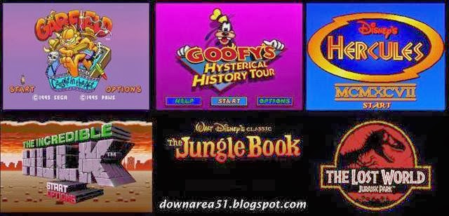 download contra sega genesis rom download contra sega genesis rom