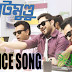 Office Song Lyrics - Kathmundu | Abir, Soham, Rudranil