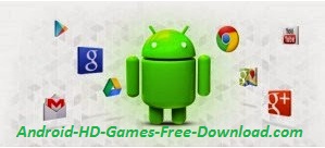 Android APK Games