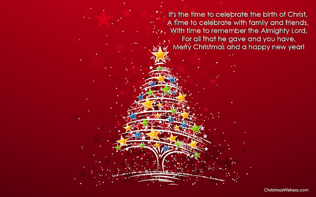 Merry Xmas Wishes Merry Xmas Wishes