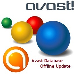 How to Manually Update Avast Antivirus 2019 for Free