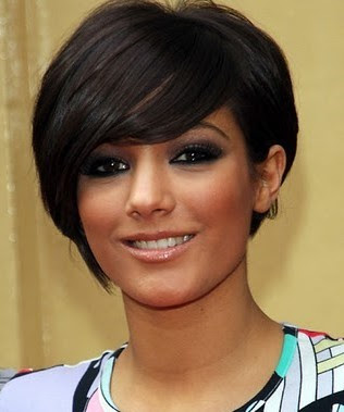 2011 Fall Hairstyles for Women 2011 Fall Hairstyles for Women