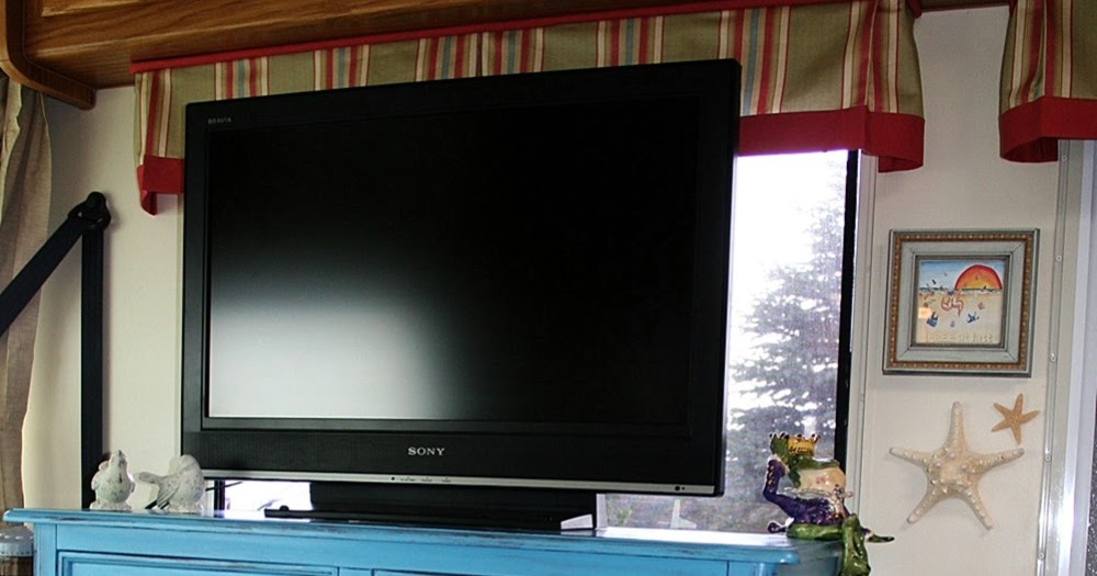 Lavender Lone Star Remarkable makeover for renovation ideas!