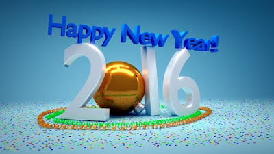 Happy New Year greetings Happy New Year greetings