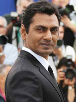 Aatma (2013) hero Aatma (2013) hero