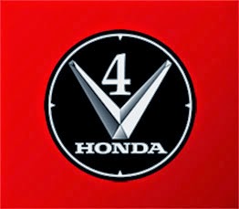 Honda Car Loans Rates Australia Honda Car Loans Rates Australia