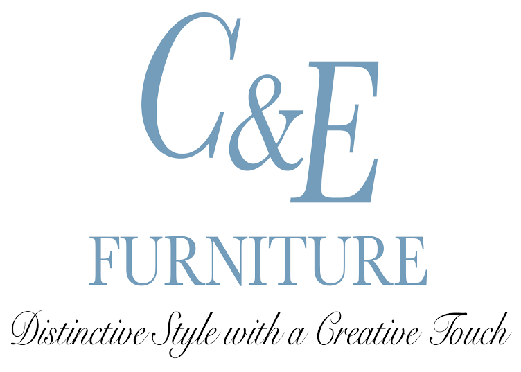 C&E Furniture