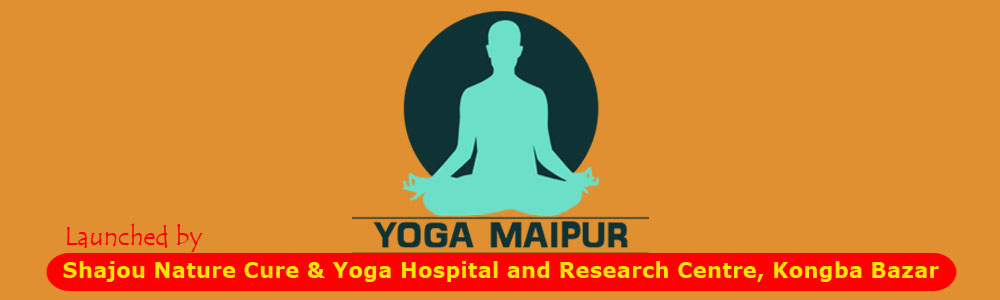 Yoga Manipur