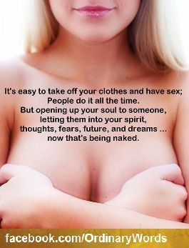 orgasm lets talk about sex baby orgasm lets talk about sex baby