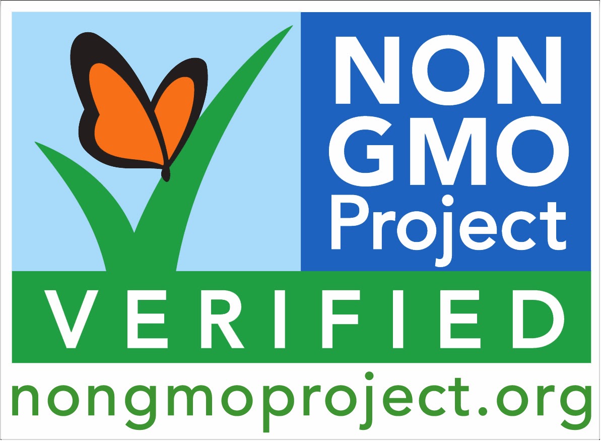 http://www.nongmoproject.org/