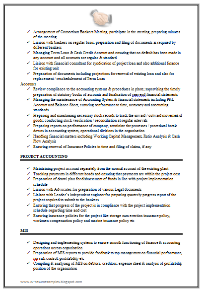 My Admission Essay Writing: College Online Service