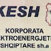 Falja e 80% të kamatëvonesave mbush sportelet e OSHE