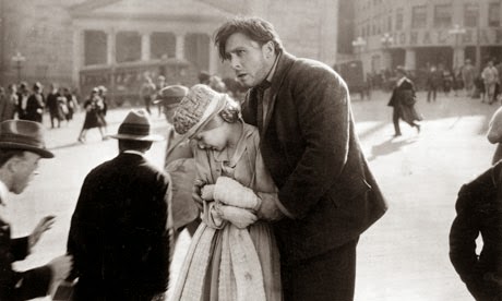 actor george spell today bobby rivers tv silent screen hunk george o brien actor george spell today bobby rivers tv silent screen hunk george o brien