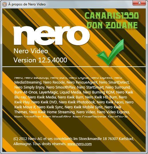 حصريا الإصدار الأخر من عملاق المونتاج Nero Video 12.5.4000 برابط مباشر مع الشرح 07-07-2013+22-54-41