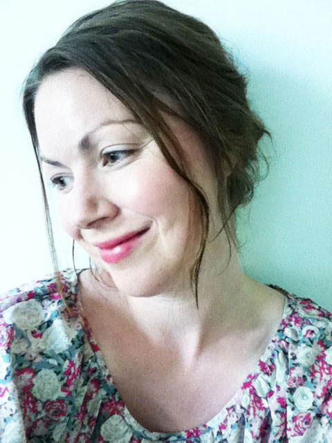 28maj5 Finaste dagen.