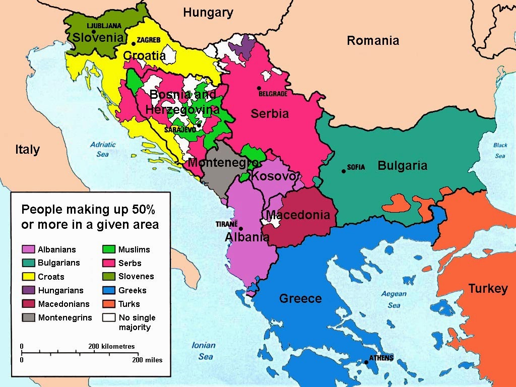 balkan states map the pa melting pot the pa melting pot new year s in balkan states map the pa melting pot the pa melting pot new year s in