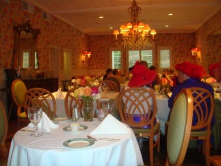 Swan Coach House Restaurant Tea Room Swan Coach House Restaurant Tea Room