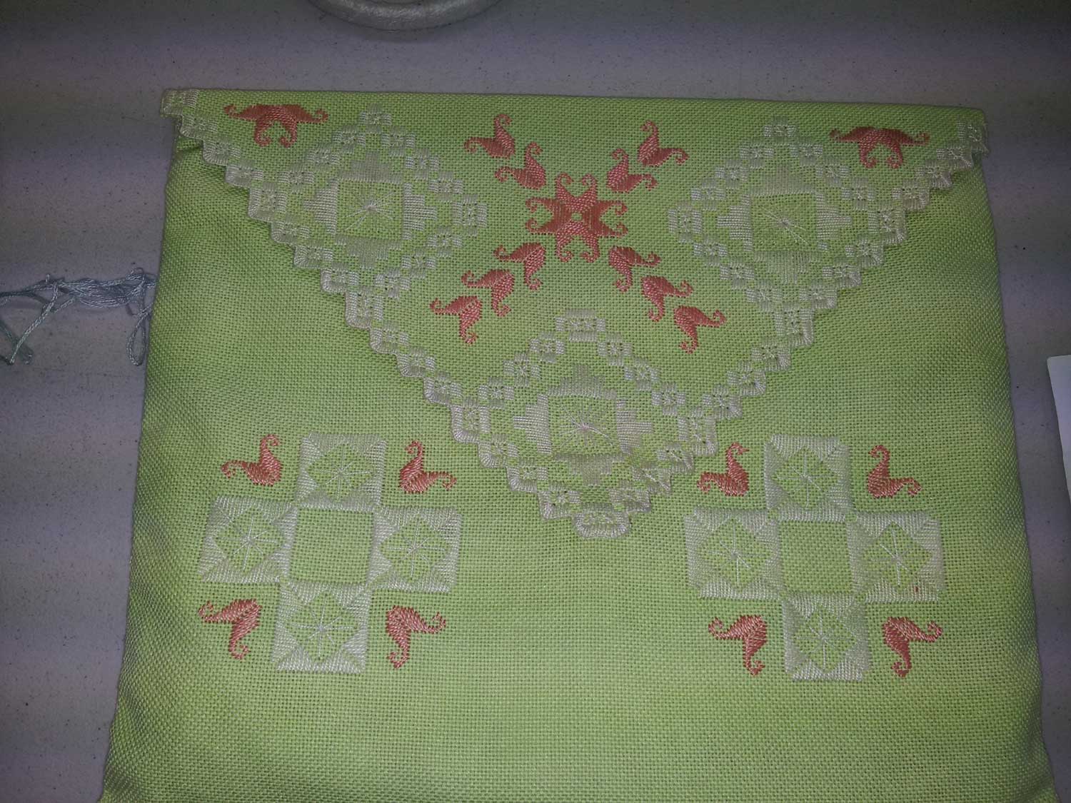 rencontre femmes savoie