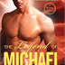 Review - The Legend of Michael Review - The Legend of Michael