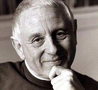 Clive Donner Films 2010