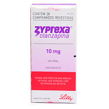 Best price for doxycycline