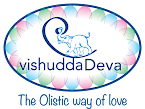 VISHUDDA DEVA a.s.d.