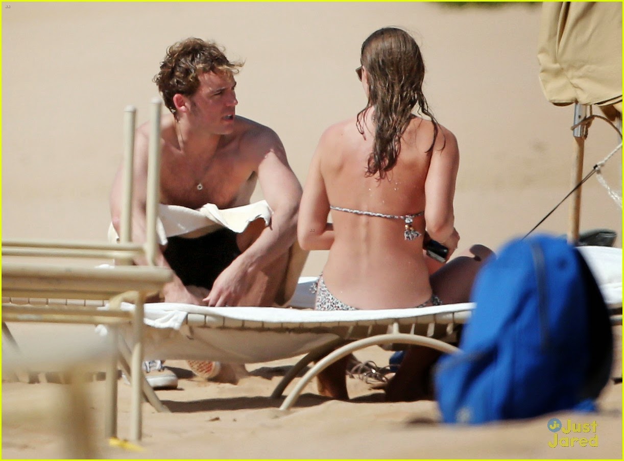 Paparazzi Laura Haddock nude (49 photos), Tits, Fappening, Selfie, legs 2006 Paparazzi Laura Haddock nudes (27 foto and video), Ass, Sideboobs, Instagram, swimsuit 2019