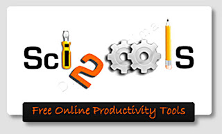 i2ocr - Free web tools