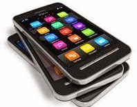 COME FARE PER CARICARE LO SMARTPHONE E TABLET ANDROID IL PIÙ VELOCEMENTE POSSIBILE