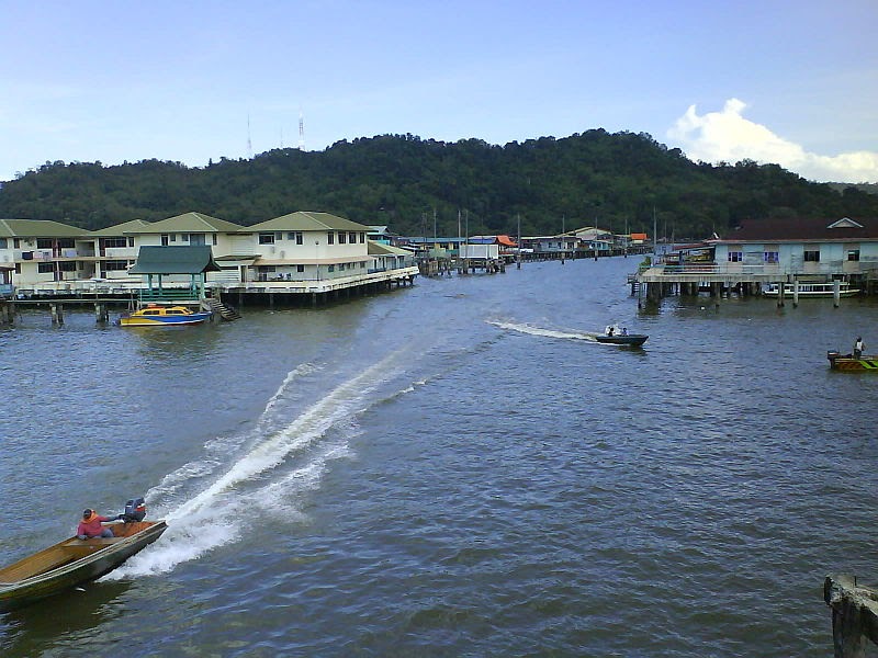 Gitar Togel Brunei Darussalam
, Kampung Ayer Brunei Darussalam Macam Macam Ada