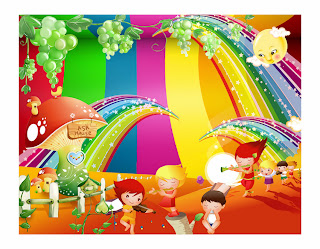 vẽ tranh tường phòng bé vẽ tranh tường, vẽ tranh tường phòng ngủ