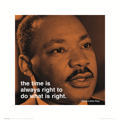 mlk quotes. Martin Luther King famous martin luther king jr quotes. mlk quotes. Martin Luther King