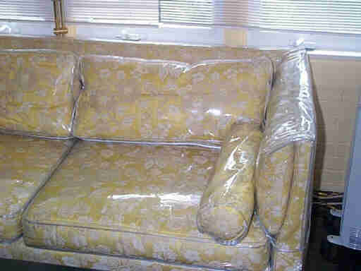 Seat Cushion Plastic Wrapping Alpharetta Cumming How Much Cost Shop Atlanta Georgia Ga City Data Forum