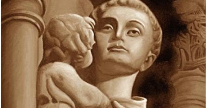 saint martha prayer against enemies saint martha prayer against enemies