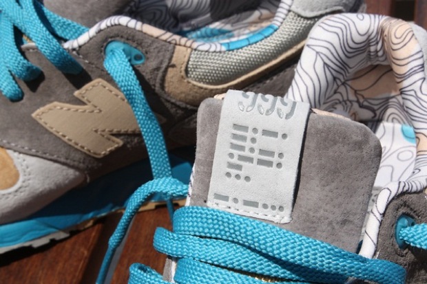 concepts x new balance 999 s.e.a.l.