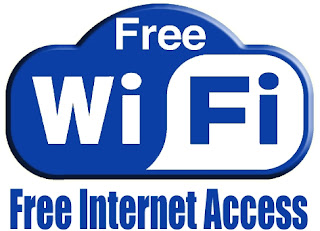antena wifi antena wifi dari kaleng