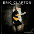 Eric Clapton - Forever Man [3CDs] [Deluxe Edition] [2015][320Kbps]