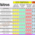 J18 Esos señores de negro...