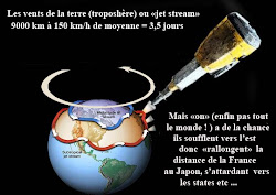 Le syndrome japonais, cliquer sur l'image