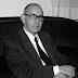 Any Salvador Espriu, 100 anys del seu naixement