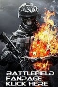 Battlefield 3 Fanpage