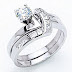 How Diamond Cut Affects Beauty and Price|Can a Diamond Cut Diamonds